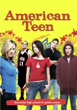 American teen for sale  Houston