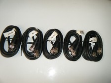 205 706 coaxial for sale  Palo Verde