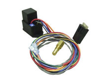 Unidade de controle auxiliar de ventilador Hayden compatível com Dodge Sprinter 2500 2003-2009 91XNXX comprar usado  Enviando para Brazil
