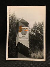 Altes foto 1967 gebraucht kaufen  Rosengarten