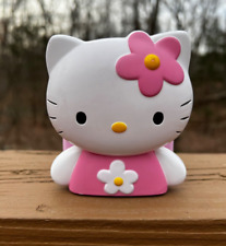 Hello kitty magnet for sale  Boonton