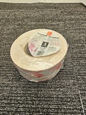 Owens corning homesealr for sale  North Salt Lake