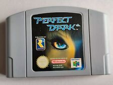 Jeu nintendo perfect d'occasion  Mertzwiller
