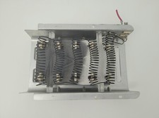 Genuine dryer admiral for sale  Miami