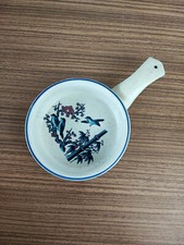 Magnifique petite casserole d'occasion  Metz-