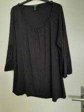 Shirt xl schwarz gebraucht kaufen  Berlin