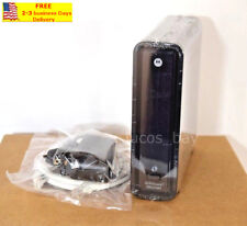 Motorola sbg6580 docsis for sale  Chicago