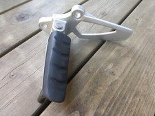 Bmw r1200st 1200 gebraucht kaufen  Obergriesbach