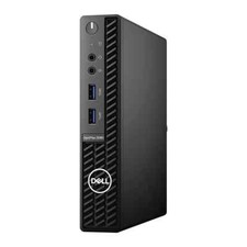 PC Dell OptiPlex 3080 MFF Micro i5 10ª Geração 16GB RAM 256GB NVMe SSD WIFI Windows comprar usado PC Dell OptiPlex 3080 MFF Micro i5 10ª Geração 16GB RAM 256GB NVMe SSD WIFI Windows comprar usado  Enviando para Brazil