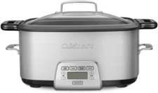 Cuisinart msc 800 for sale  Alexandria