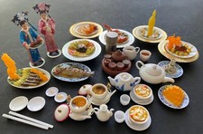 Kaiyodo manchu han d'occasion  Expédié en Belgium