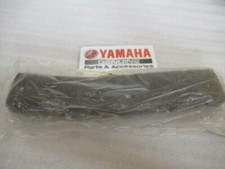 Yamaha 90520 50002 for sale  Odessa