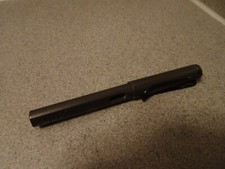 Lamy safari vintage gebraucht kaufen  Wendelstein