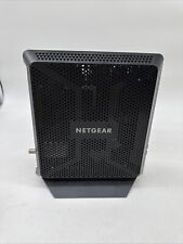 Netgear nighthawk c7000v2 for sale  Bradenton