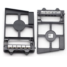 HDD Hard Drive Bay Blank Caddy Tray Filler 2.5" SFF Pour Dell PowerEdge Server comprar usado  Enviando para Brazil