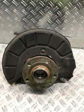 Achsschenkel touran tdi gebraucht kaufen  Leverkusen