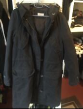 Manteau veste eden d'occasion  Clermont