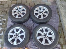winterreifen citroen c5 gebraucht kaufen winterreifen citroen c5 gebraucht kaufen Falkenberg