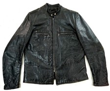 Brooks cafe racer gebraucht kaufen Brooks cafe racer gebraucht kaufen  Deutschland