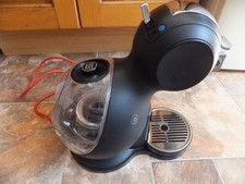 Krups nescafe dolce for sale  BRIDLINGTON