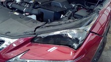 Farol de motorista LED baixo halogênio feixe alto compatível com 15-17 LEXUS NX200T 6043012 comprar usado  Enviando para Brazil