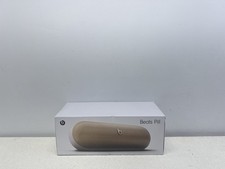Beats pill portable for sale  Des Plaines