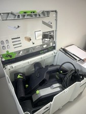 Festool hl850 plus for sale  OXTED