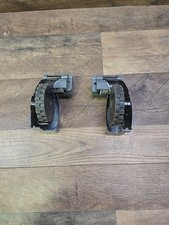 Genuine irobot roomba for sale  Dallas