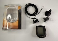 Humminbird fish finder for sale  Indianola