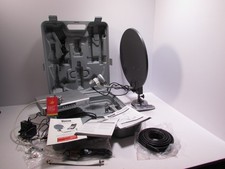 tevion for sale tevion for sale  STEVENAGE