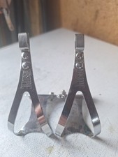 cage pedals road bike for sale cage pedals road bike for sale CAERNARFON
