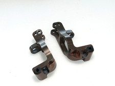 0905 kyosho inferno for sale  Heyburn