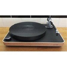 clearaudio turntable for sale clearaudio turntable for sale UK