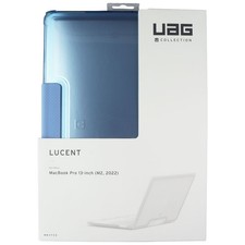 Uag lucent series for sale  Sykesville