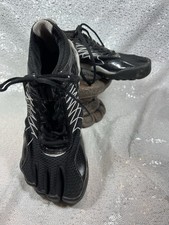 Fila mens skeletoes for sale  Lexington