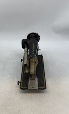 Vintage singer black for sale  Minneapolis