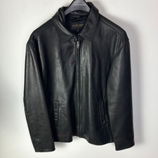 Golden bear leather for sale  Minnetonka
