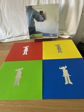Jamiroquai 1999 remixes for sale  WHITLEY BAY