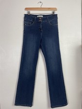 Next waist enhancer for sale  BOURNEMOUTH