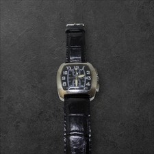 Orologio usato  Cisano Bergamasco