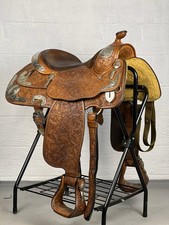 Billy cook 16in for sale  Galax