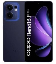 Oppo reno 13f usato  Aversa