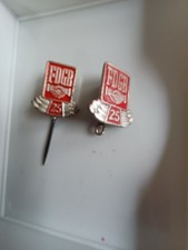 Ddr abzeichen stück gebraucht kaufen Ddr abzeichen stück gebraucht kaufen  Frankenblick, Schalkau