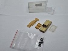 Ford hsa 87 gebraucht kaufen  Bopfingen