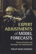 Expert adjustments model gebraucht kaufen  Sibbesse