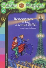 Rencontres hout tour d'occasion  Expédié en Belgium