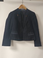 Vintage navy tyroler for sale  FAKENHAM