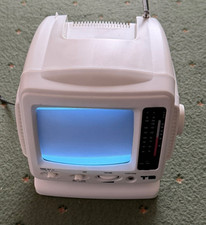 Electric portable 5.5 for sale  NEWARK