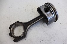 Motor Aston Martin DB9 2005 V12 5.9L pistão de fábrica + haste Conrod J233 , usado comprar usado  Enviando para Brazil