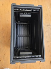 Skb roto rack for sale  ISLEWORTH